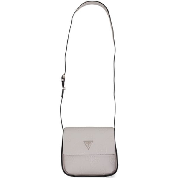 Guess Guess  Torbe KEANDRA CROSSBODY FLAP HWPL93 23200  Guess
