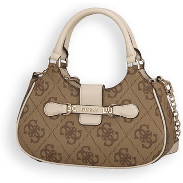 Guess Guess  Torbe LAN NOLANA SATCHEL  Guess
