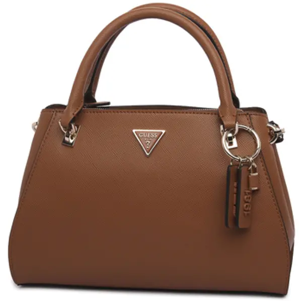 Guess Guess  Torbe LCG NOELLE SATCHEL  Guess