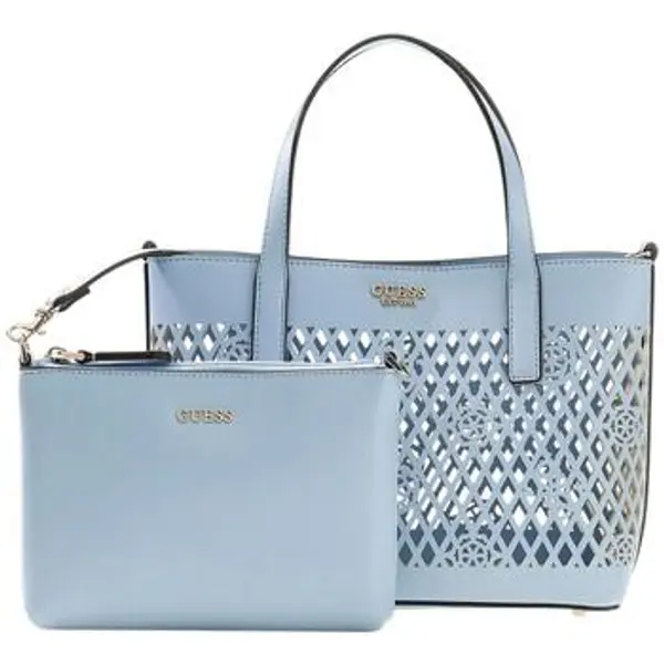 Guess Guess  Torbe LETTY 2 IN 1 MINI TOTE HWPG99 11750  Guess