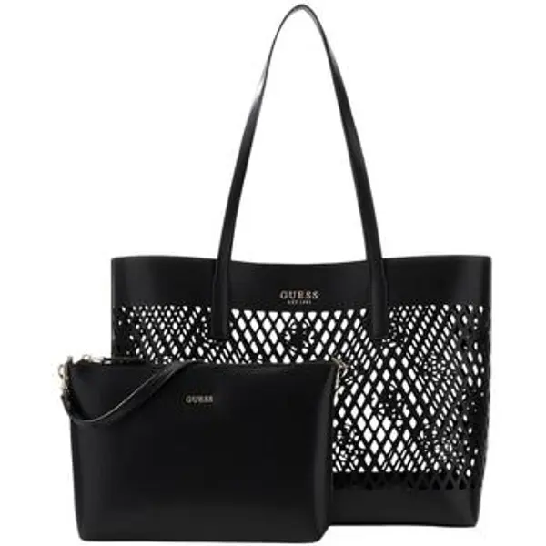 Guess Guess  Torbe LETTY 2 IN 1 TOTE HWPG99 11240  Guess