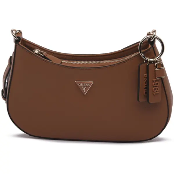 Guess Guess  Torbe LGC NOELLE SHOULDER BAG  Guess