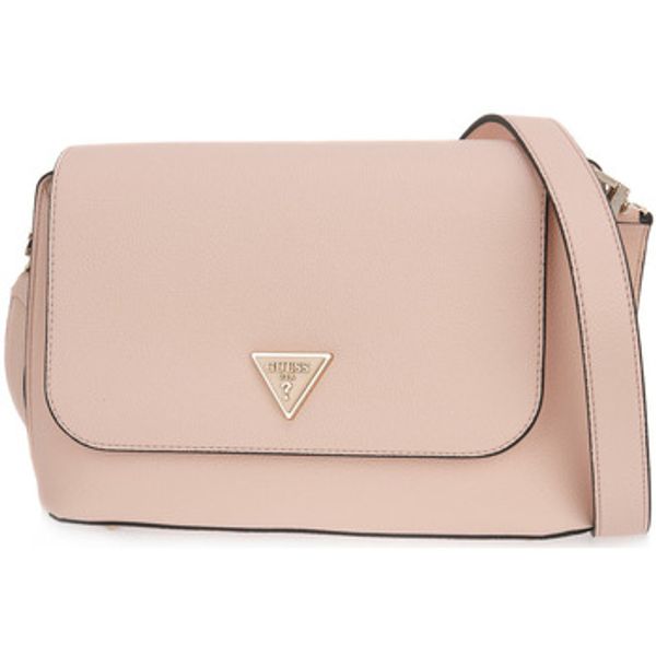 Guess Guess  Torbe LPH MERIDIAN CROSSBODY  Guess