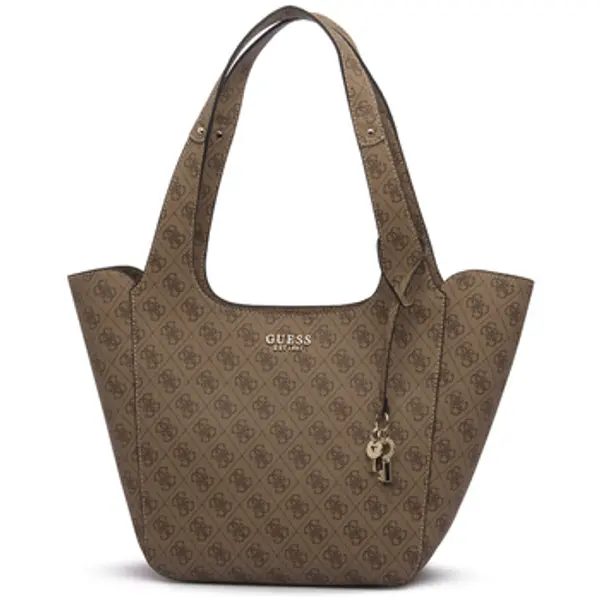 Guess Guess  Torbe LTL CALISTA  Guess