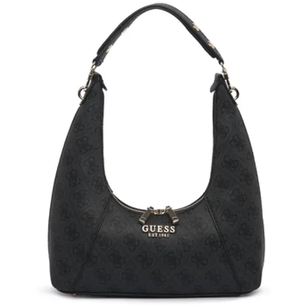 Guess Guess  Torbe LTL CALISTA TOP ZIP  Guess