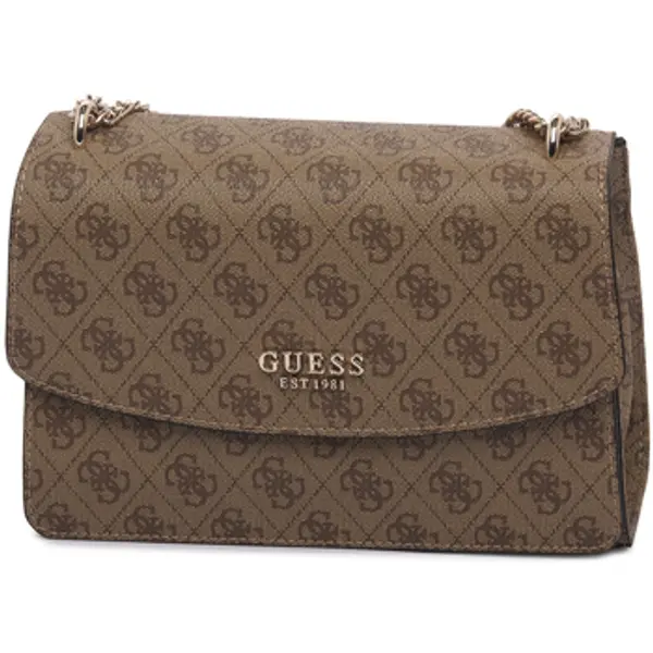 Guess Guess  Torbe LTL CALISTA XBODY  Guess