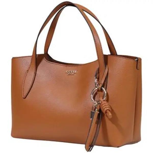 Guess Guess  Torbe LUCCI GIRLFRIEND SAT HWBG97 35060  Guess