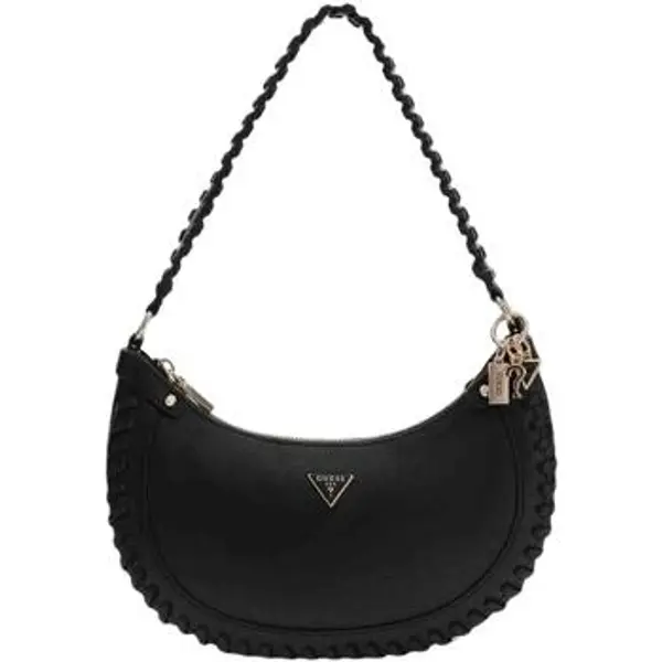 Guess Guess  Torbe LUCCI GIRLFRIEND SAT HWBG97 50010  Guess