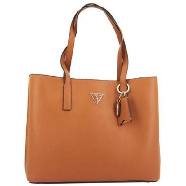 Guess Guess  Torbe MERIDIAN GIRLFRIEND TO  Guess