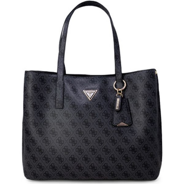Guess Guess  Torbe MERIDIAN GIRLFRIEND TOTE HWSG87 78230  Guess