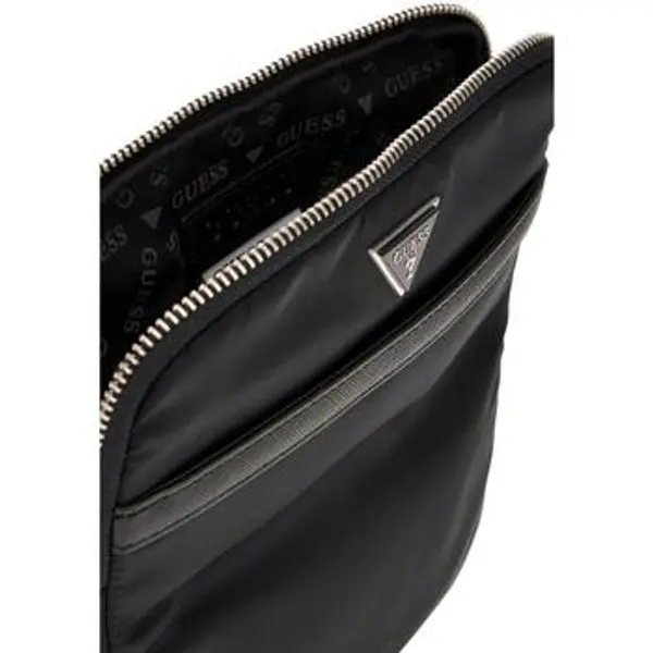 Guess Guess  Torbe MILANO BUMBAG M HMMINY P5223  Guess