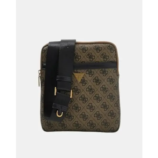 Guess Guess  Torbe MILANO HMEVZL P2223  Guess