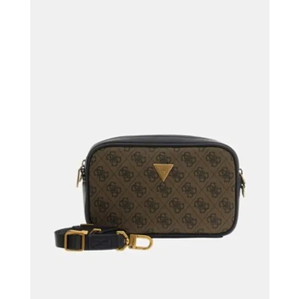 Guess Guess  Torbe MILANO HMMILO P6150  Guess