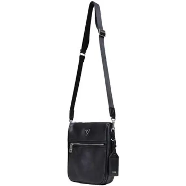 Guess Guess  Torbe MILANO HMMIPW P6217  Guess