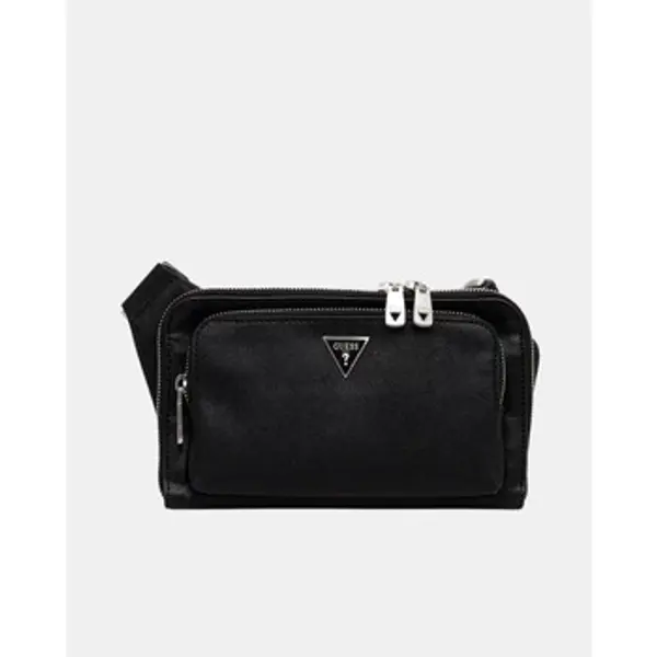 Guess Guess  Torbe MILANO HMMISA P5214  Guess
