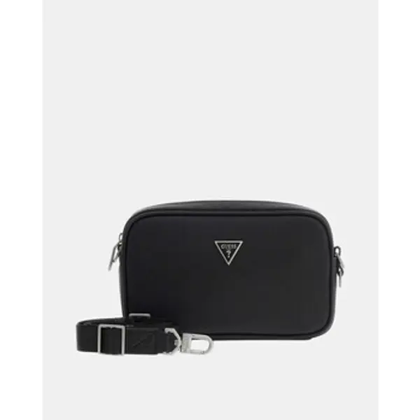 Guess Guess  Torbe MILANO HMMISA P6150  Guess
