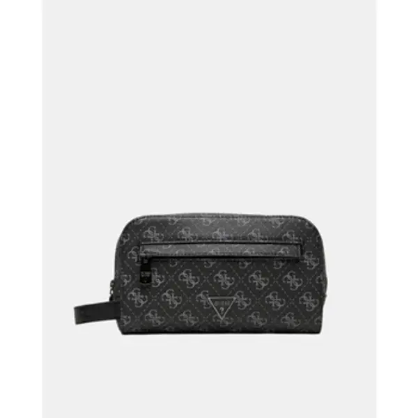 Guess Guess  Torbe MILANO PMMILO P5461  Guess