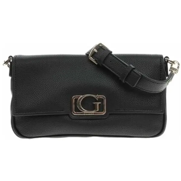 Guess Guess  Torbe na preklop HWBG9642190BLA  Guess