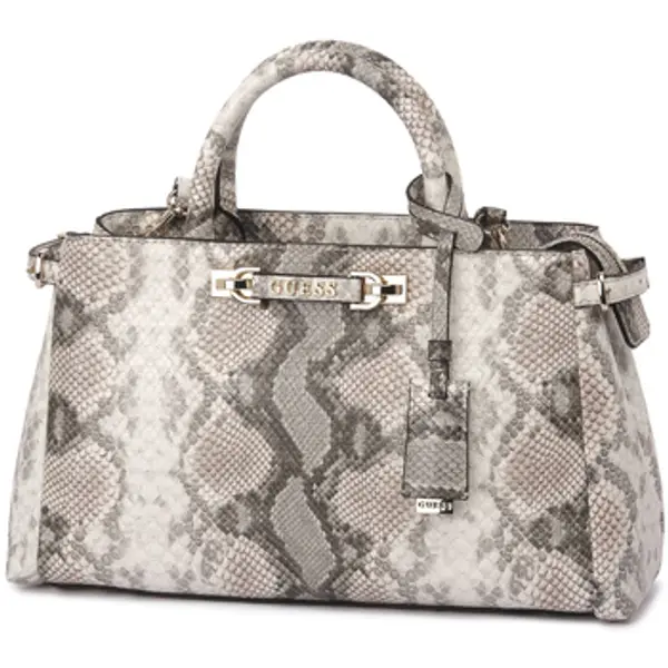 Guess Guess  Torbe NAT LEFIA LUXURY SATCHEL  Guess