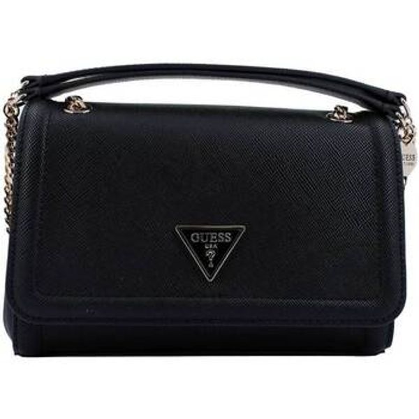 Guess Guess  Torbe NOELLE CONVERTIBLE XBO  Guess