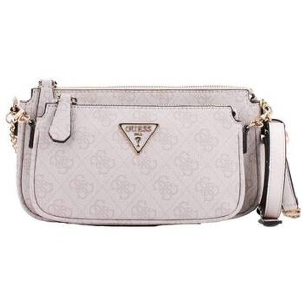 Guess Guess  Torbe NOELLE CROSSBODY BAG  Guess