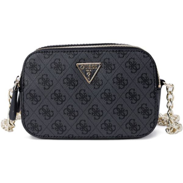 Guess Guess  Torbe NOELLE CROSSBODY CAMERA HWBG78 79140  Guess