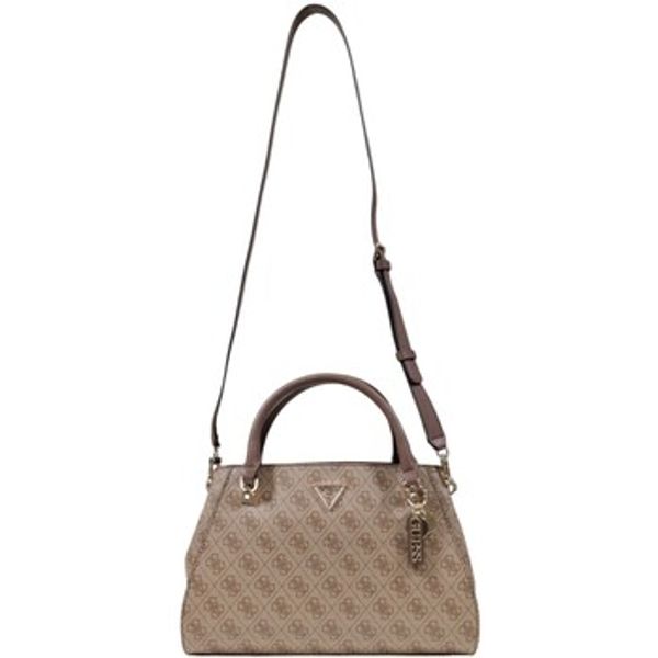 Guess Guess  Torbe NOELLE GIRLFRIEND HWBG78 79070  Guess