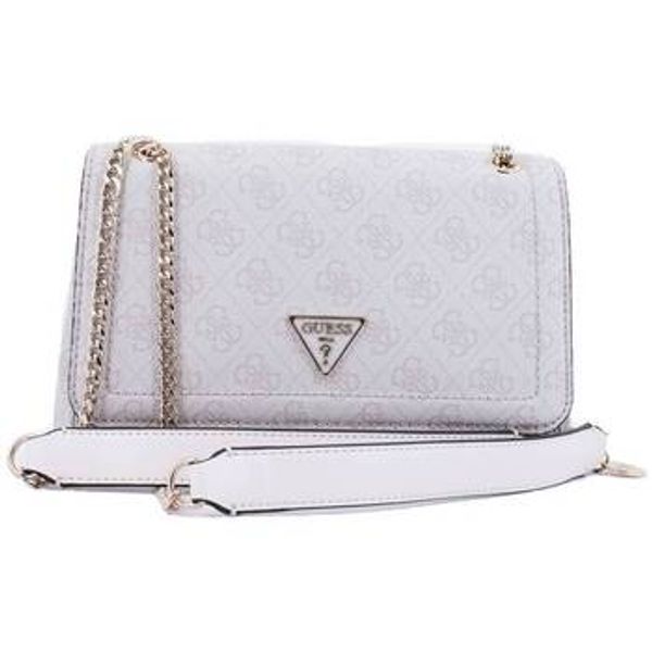 Guess Guess  Torbe NOELLE  Guess