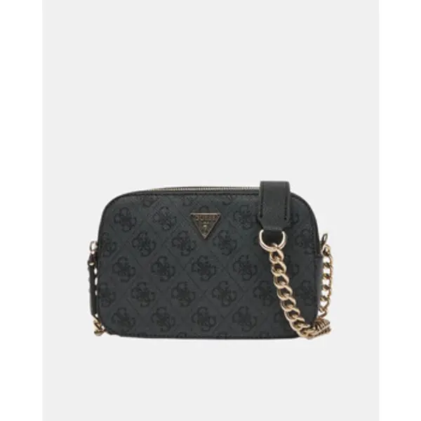 Guess Guess  Torbe NOELLE HWBG96 72140  Guess