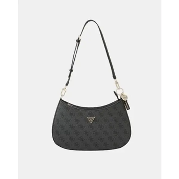Guess Guess  Torbe NOELLE HWBG96 72180  Guess