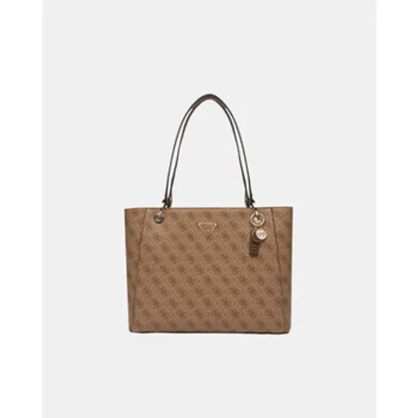 Guess Guess  Torbe NOELLE HWBG96 72250  Guess