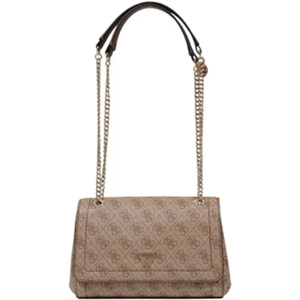 Guess Guess  Torbe NOELLE II CNVRTBLE XBODY FLAP HWBG96 72210  Guess