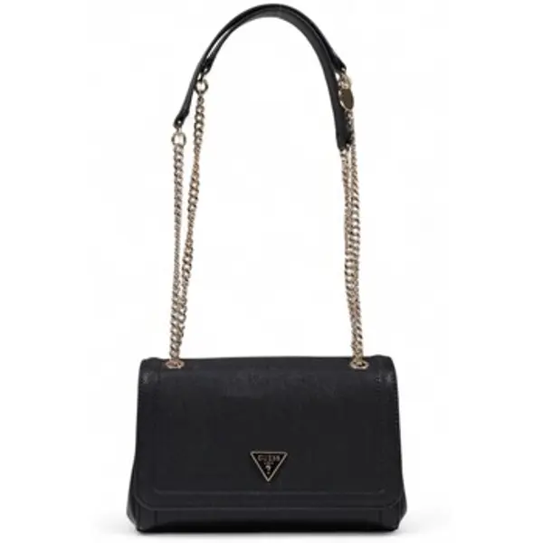 Guess Guess  Torbe NOELLE II CNVRTBLE XBODY FLAP HWZG96 72210  Guess