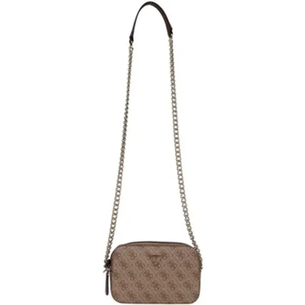 Guess Guess  Torbe NOELLE II CROSSBODY CAMERA HWBG96 72140  Guess