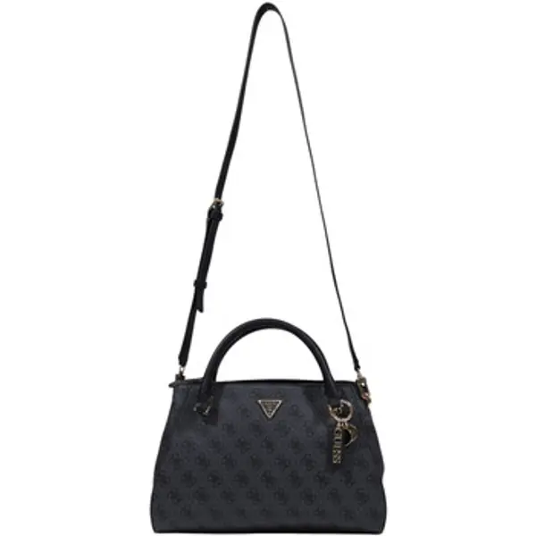 Guess Guess  Torbe NOELLE II LUXURY SATCHEL HWBG96 72070  Guess