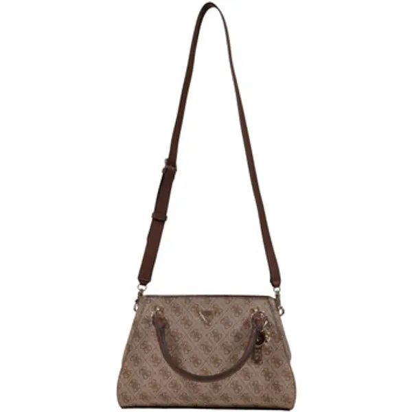 Guess Guess  Torbe NOELLE II LUXURY SATCHEL HWBG96 72070  Guess