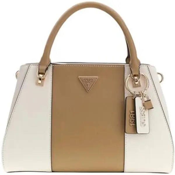 Guess Guess  Torbe NOELLE II LUXURY SATCHEL HWZG96 72070  Guess