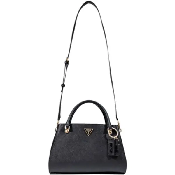 Guess Guess  Torbe NOELLE II LUXURY SATCHEL HWZG96 72070  Guess