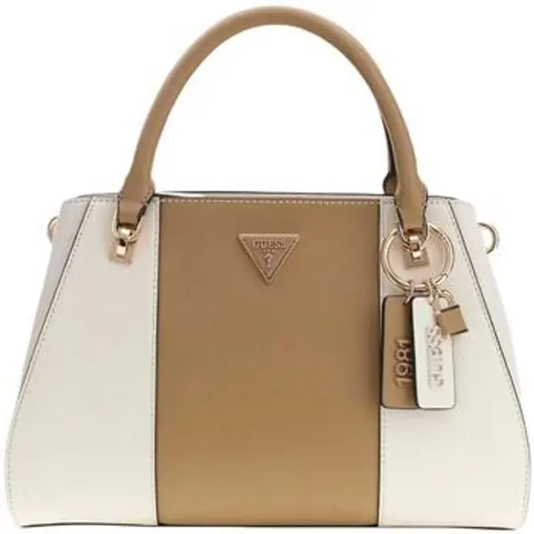 Guess Guess  Torbe NOELLE II SML MULTI COMP STCHL HWZG96 72050  Guess