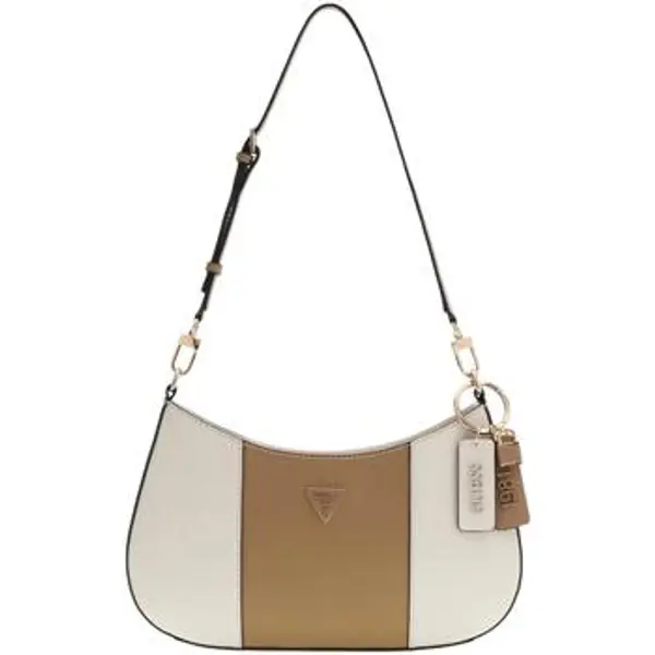 Guess Guess  Torbe NOELLE II TOP ZIP SHOULDER BAG HWZG96 72180  Guess