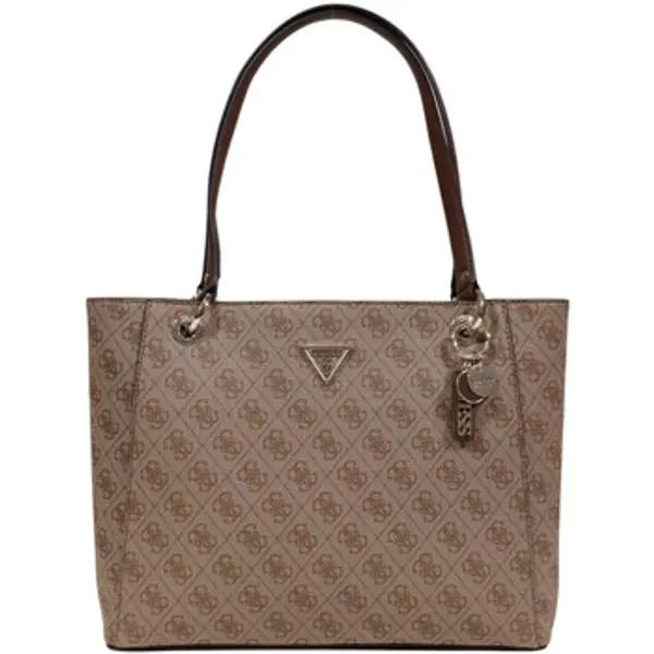 Guess Guess  Torbe NOELLE II TOTE HWBG96 72250  Guess