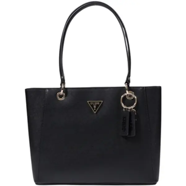 Guess Guess  Torbe NOELLE II TOTE HWZG96 72250  Guess