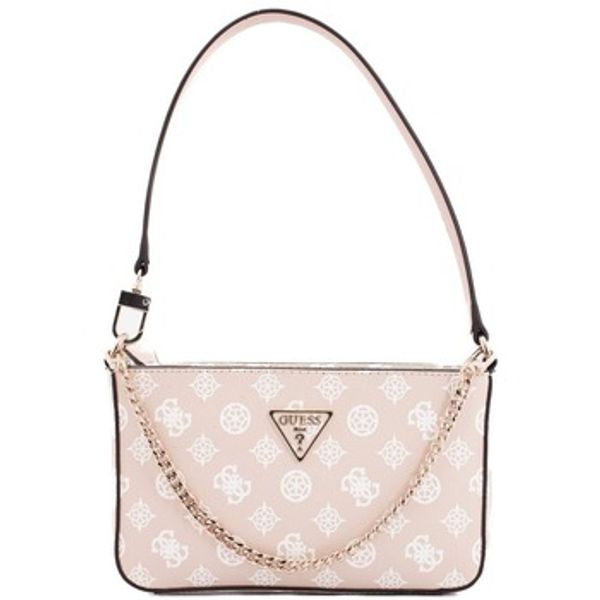Guess Guess  Torbe NOELLE MINI TOP  Guess