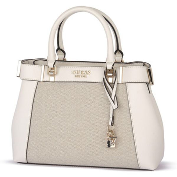 Guess Guess  Torbe NRI ANADELA 3 SATCHEL  Guess