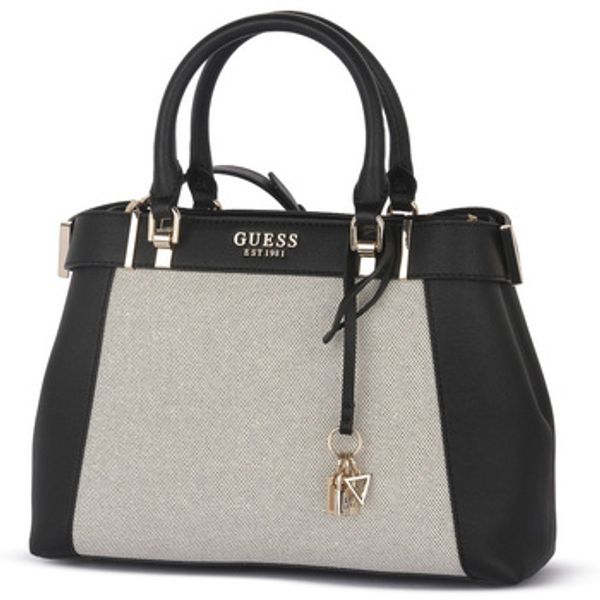 Guess Guess  Torbe NTB ANADELA 3 SATCHEL  Guess