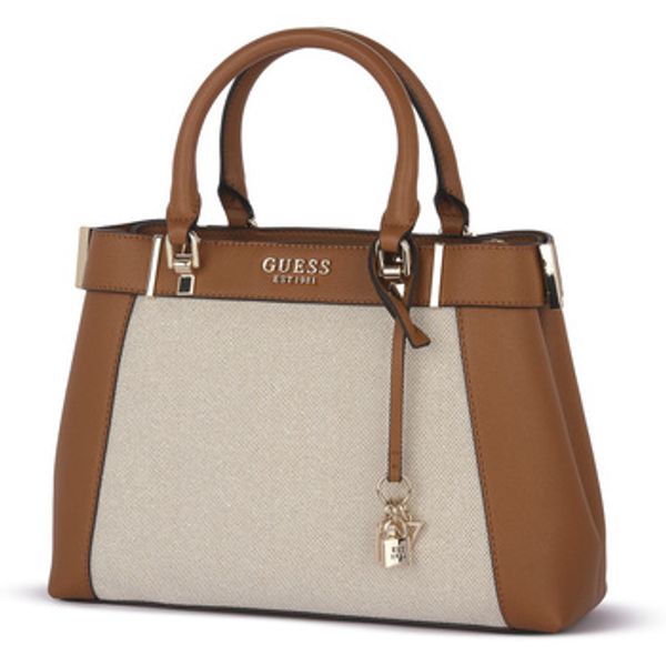 Guess Guess  Torbe NTC ANADELA 3 SATCHEL  Guess