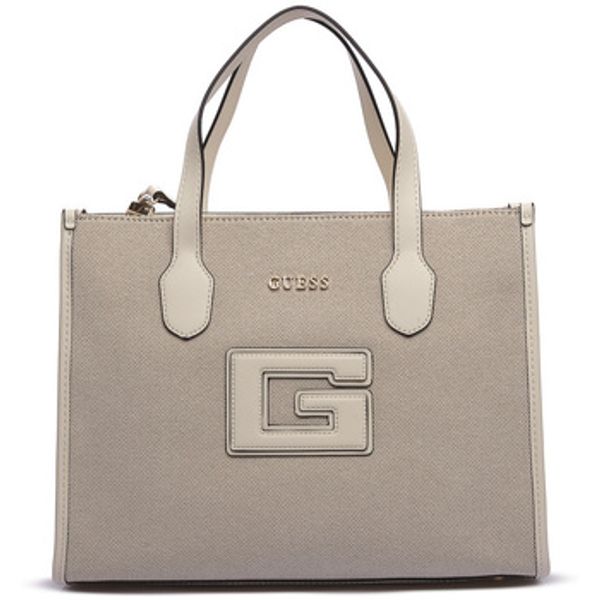 Guess Guess  Torbe NTC G STATUS 2  Guess