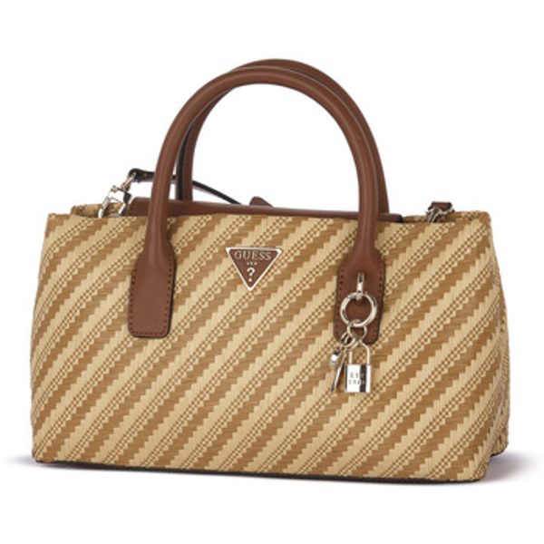 Guess Guess  Torbe NTC SIMONA SMALL SATCHEL  Guess