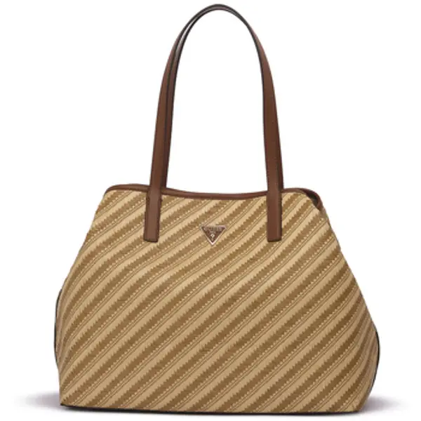 Guess Guess  Torbe NTC VIKKY 2 IN 1 TOTE  Guess