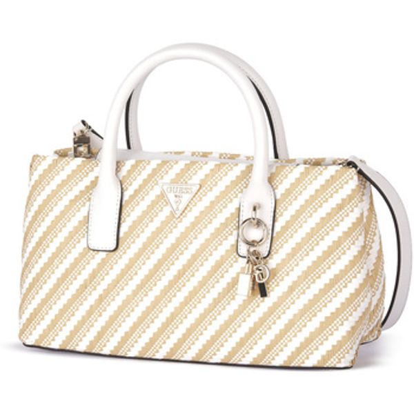 Guess Guess  Torbe NTW SIMONA SMALL SATCHEL  Guess